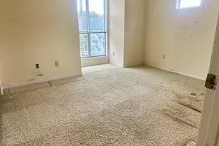 3819 Masters Ct, Myrtle Beach, SC 29577 - Photo 19