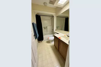 3819 Masters Ct. #3819, Myrtle Beach, SC 29577 - Photo 15