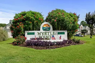 3819 Masters Ct, Myrtle Beach, SC 29577 - Photo 41