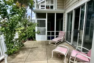 3819 Masters Ct, Myrtle Beach, SC 29577 - Photo 29