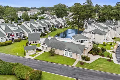 3819 Masters Ct. #3819, Myrtle Beach, SC 29577 - Photo 35