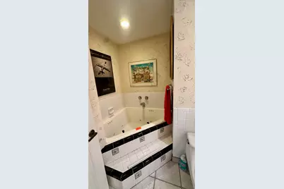 3819 Masters Ct. #3819, Myrtle Beach, SC 29577 - Photo 11