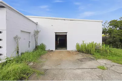 208 W Broadway St., Johnsonville, SC 29555 - Photo 13