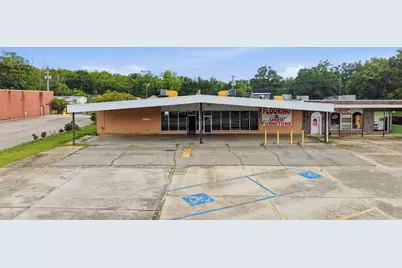 208 W Broadway St., Johnsonville, SC 29555 - Photo 1