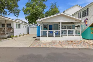 6001-1611 South Kings Hwy, Myrtle Beach, SC 29575 - Photo 1