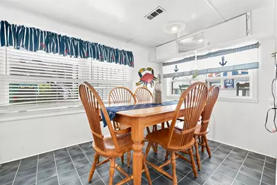 6001-1611 South Kings Hwy., Myrtle Beach, SC 29575 - Photo 13