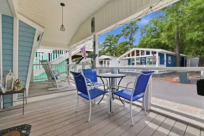 6001-1611 South Kings Hwy., Myrtle Beach, SC 29575 - Photo 5