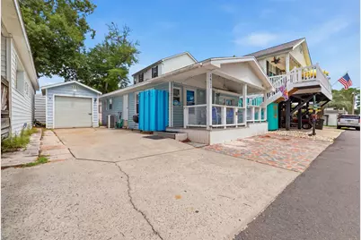 6001-1611 South Kings Hwy., Myrtle Beach, SC 29575 - Photo 3