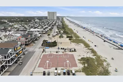 6001-1611 South Kings Hwy., Myrtle Beach, SC 29575 - Photo 41