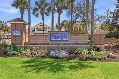 6001-1611 South Kings Hwy., Myrtle Beach, SC 29575 - Photo 47