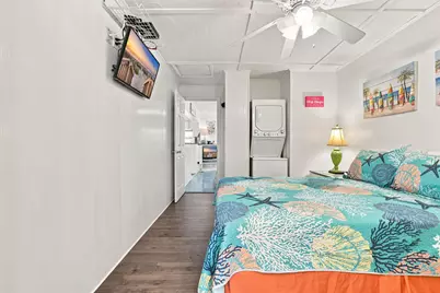 6001-1611 South Kings Hwy., Myrtle Beach, SC 29575 - Photo 17