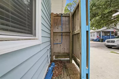 6001-1611 South Kings Hwy., Myrtle Beach, SC 29575 - Photo 25