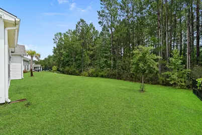 1516 Silver Grass Ct., Myrtle Beach, SC 29579 - Photo 35