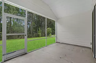 1516 Silver Grass Ct, Myrtle Beach, SC 29579 - Photo 33