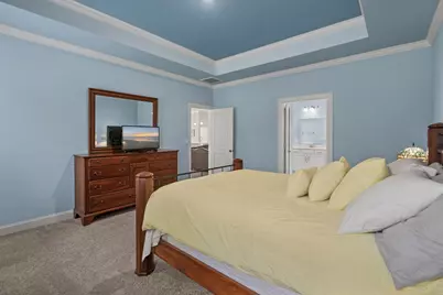 1516 Silver Grass Ct., Myrtle Beach, SC 29579 - Photo 23