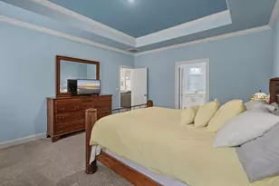 1516 Silver Grass Ct, Myrtle Beach, SC 29579 - Photo 23