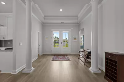 1516 Silver Grass Ct., Myrtle Beach, SC 29579 - Photo 5