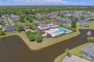 1516 Silver Grass Ct, Myrtle Beach, SC 29579 - Photo 41