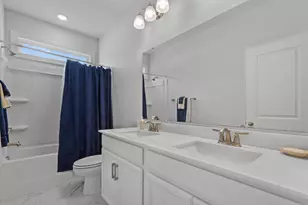 1516 Silver Grass Ct, Myrtle Beach, SC 29579 - Photo 29