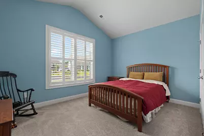 1516 Silver Grass Ct., Myrtle Beach, SC 29579 - Photo 27