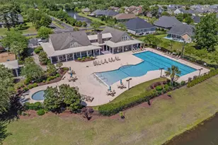 1516 Silver Grass Ct, Myrtle Beach, SC 29579 - Photo 39