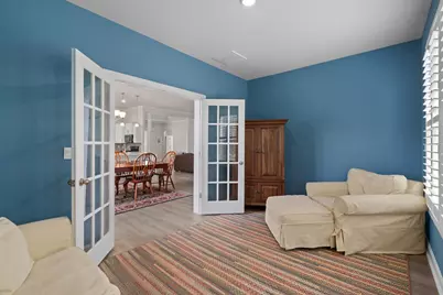 1516 Silver Grass Ct., Myrtle Beach, SC 29579 - Photo 13