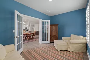 1516 Silver Grass Ct, Myrtle Beach, SC 29579 - Photo 13