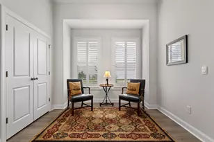 1516 Silver Grass Ct, Myrtle Beach, SC 29579 - Photo 21