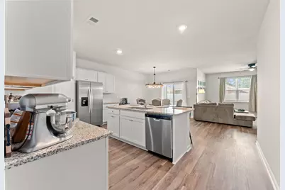 502 Sagebrush St., Myrtle Beach, SC 29588 - Photo 3