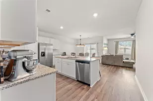 502 Sagebrush St, Myrtle Beach, SC 29588 - Photo 3