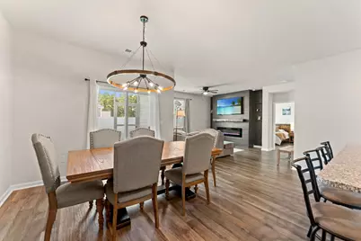 502 Sagebrush St., Myrtle Beach, SC 29588 - Photo 7