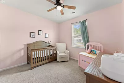 502 Sagebrush St., Myrtle Beach, SC 29588 - Photo 15