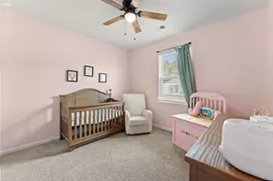 502 Sagebrush St, Myrtle Beach, SC 29588 - Photo 15