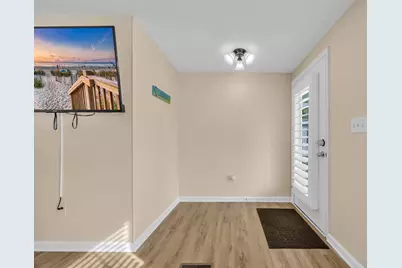 1107 Blue Ridge Trail, North Myrtle Beach, SC 29582 - Photo 3