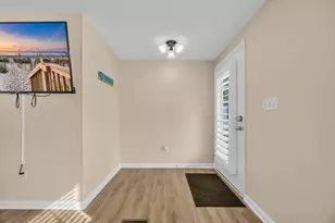 1107 Blue Ridge Trail, North Myrtle Beach, SC 29582 - Photo 3