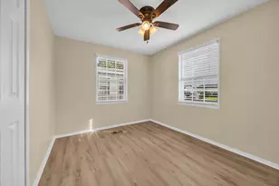 1107 Blue Ridge Trail, North Myrtle Beach, SC 29582 - Photo 15