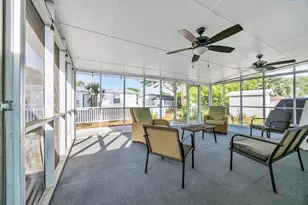 1107 Blue Ridge Trail, North Myrtle Beach, SC 29582 - Photo 17