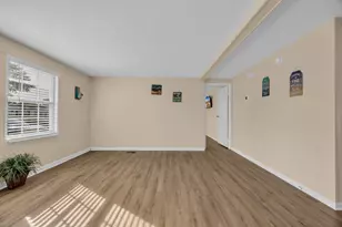 1107 Blue Ridge Trail, North Myrtle Beach, SC 29582 - Photo 5