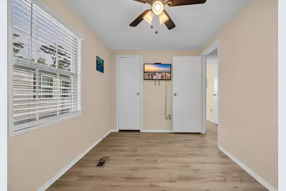 1107 Blue Ridge Trail, North Myrtle Beach, SC 29582 - Photo 13