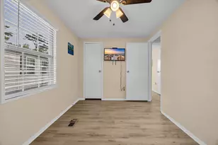 1107 Blue Ridge Trail, North Myrtle Beach, SC 29582 - Photo 13