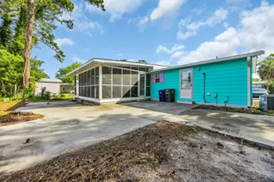 1107 Blue Ridge Trail, North Myrtle Beach, SC 29582 - Photo 19