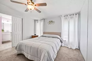 11140 Mcdowell Shortcut Rd, Murrells Inlet, SC 29576 - Photo 23
