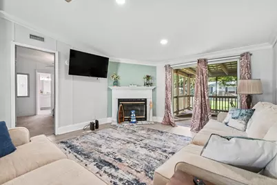 11140 McDowell Shortcut Rd., Murrells Inlet, SC 29576 - Photo 13
