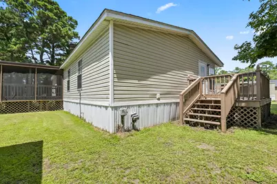 11140 McDowell Shortcut Rd., Murrells Inlet, SC 29576 - Photo 31