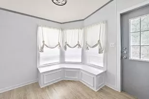 11140 Mcdowell Shortcut Rd, Murrells Inlet, SC 29576 - Photo 19