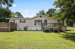 11140 Mcdowell Shortcut Rd, Murrells Inlet, SC 29576 - Photo 33