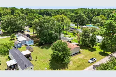 11140 McDowell Shortcut Rd., Murrells Inlet, SC 29576 - Photo 37