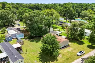 11140 Mcdowell Shortcut Rd, Murrells Inlet, SC 29576 - Photo 37
