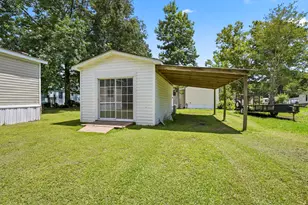 11140 Mcdowell Shortcut Rd, Murrells Inlet, SC 29576 - Photo 29
