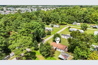 11140 McDowell Shortcut Rd., Murrells Inlet, SC 29576 - Photo 5